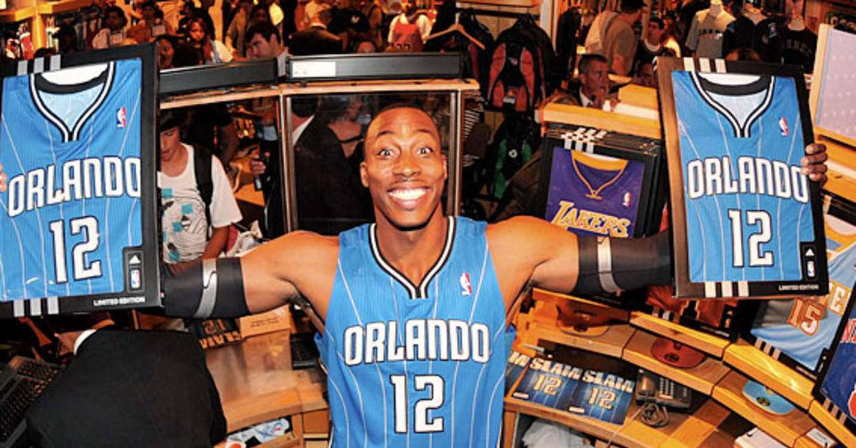 窗口期突围战来临，奥兰多魔术围绕欧篮联官宣签约，更衣室稳定，控场能力受关注的简单介绍