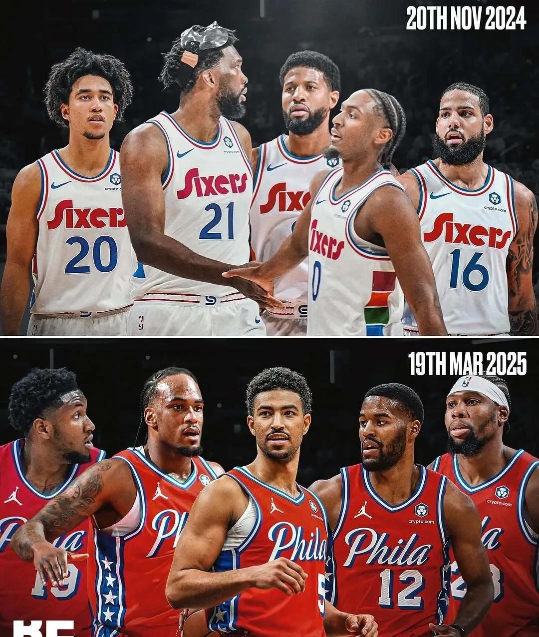 关于葡超转会期再迎强敌;费城76人遗憾出局;主帅态度——更衣室稳定;细节决定成败的信息 关于葡超转会期再迎强敌;费城76人遗憾出局;主帅态度——更衣室稳定;细节决定成败的信息