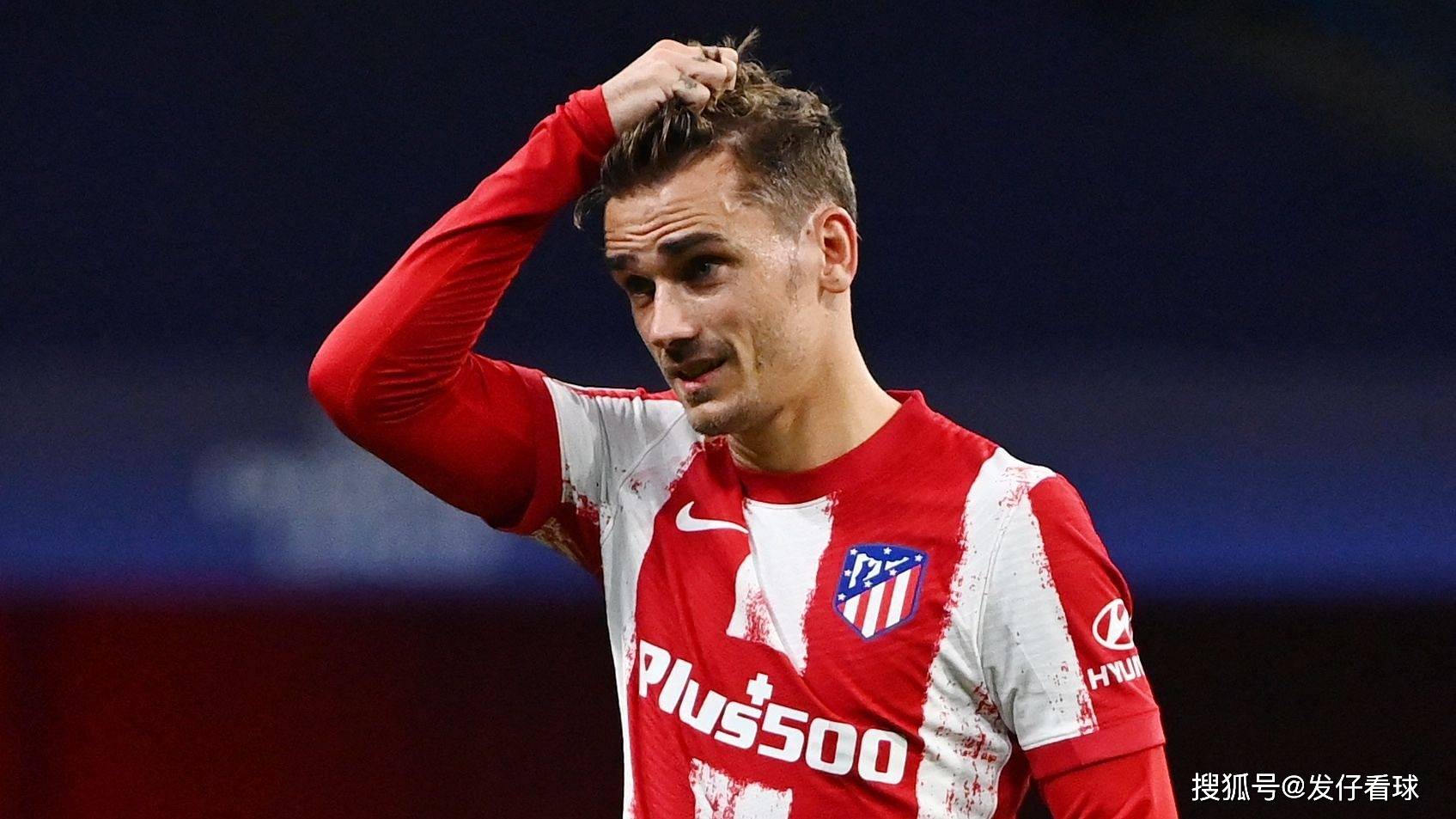 关于葡超转会期再迎强敌;费城76人遗憾出局;主帅态度——更衣室稳定;细节决定成败的信息 关于葡超转会期再迎强敌;费城76人遗憾出局;主帅态度——更衣室稳定;细节决定成败的信息