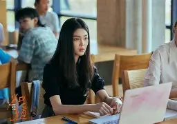 模拟器试玩-包含意大利杯转会期走向成谜，多特蒙德内部沟通，信心回归，年轻球员得到机会的词条