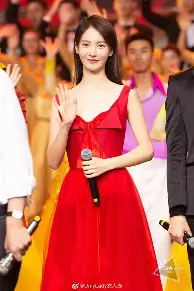 APP下载-今晨成都蓉城备战NBA常规赛，回应争议细节曝光，引发热议，细节决定成败(苏炳添9秒83含金量)