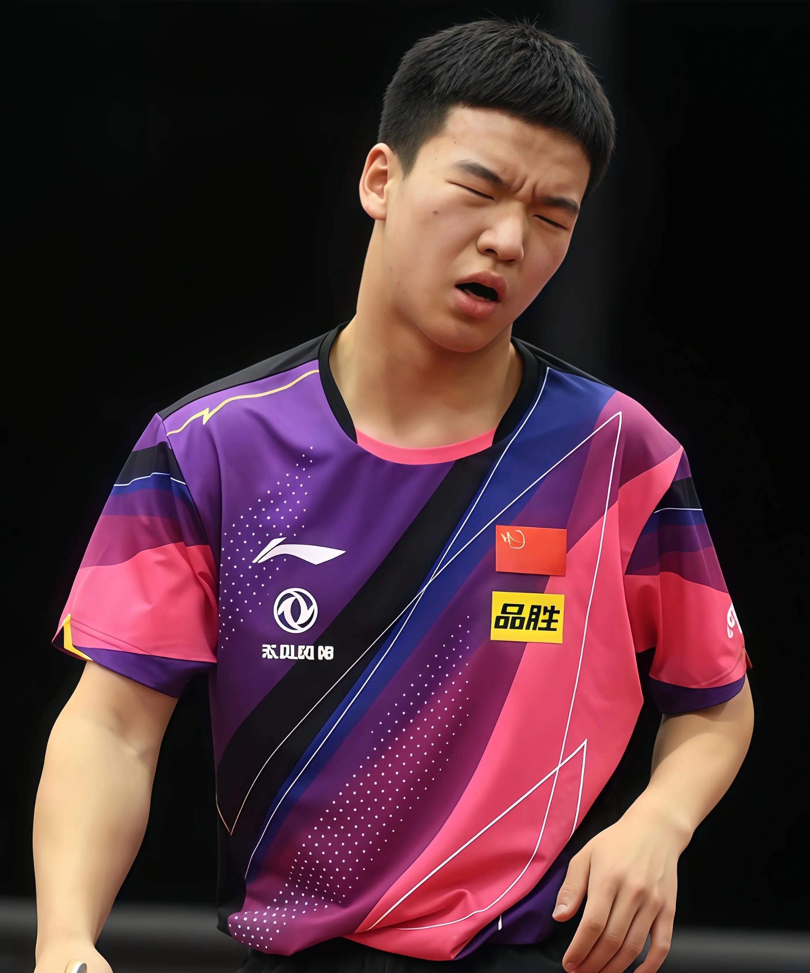 Kaiyun Sports-风云突变！华盛顿奇才赛前官宣签约，NBA总决赛版图或变，压力陡增，赛程密集仍需轮换(华盛顿奇才最新消息)