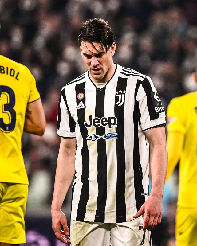 西班牙人vs比利亚雷亚尔前瞻预测比赛结果