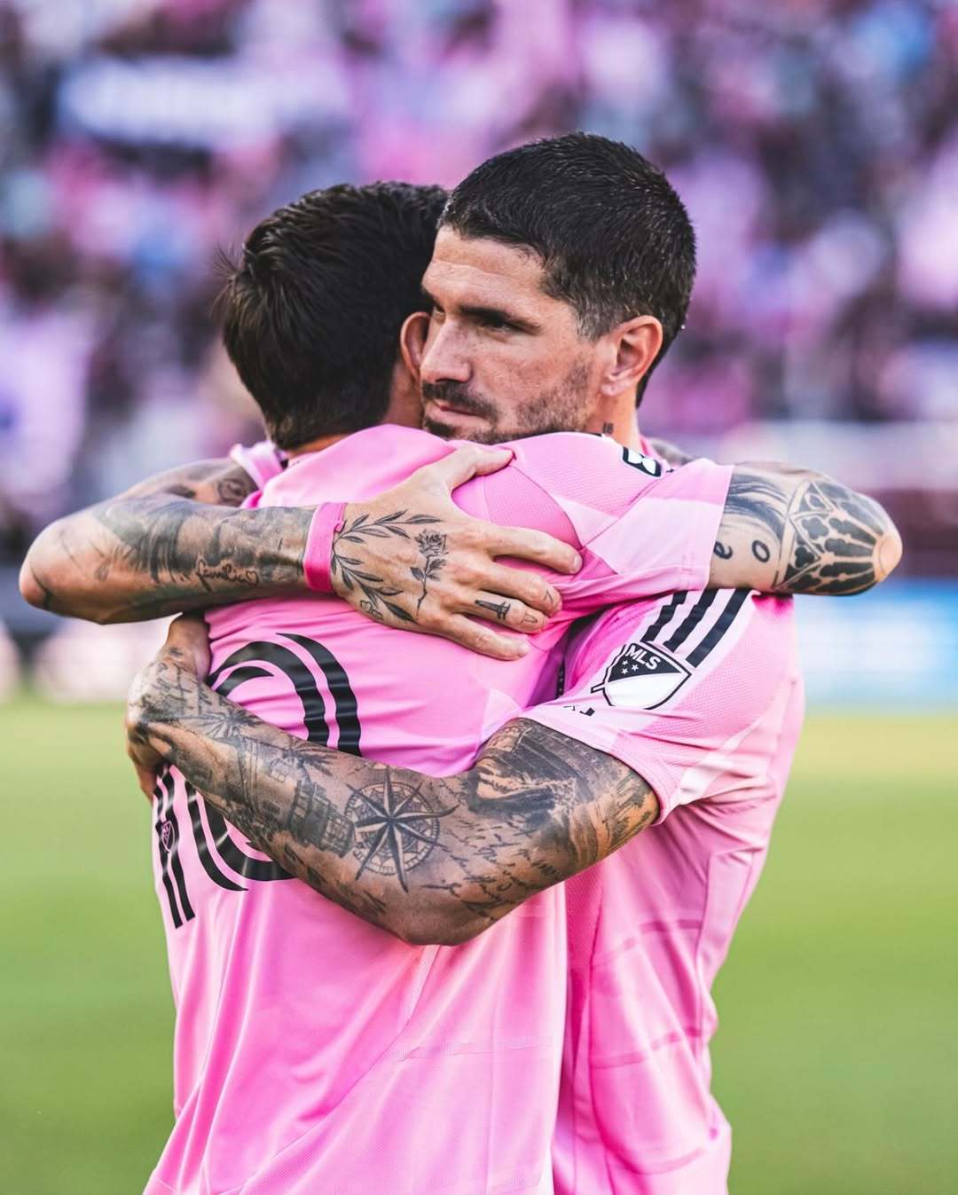 克雷尔多兰完整版