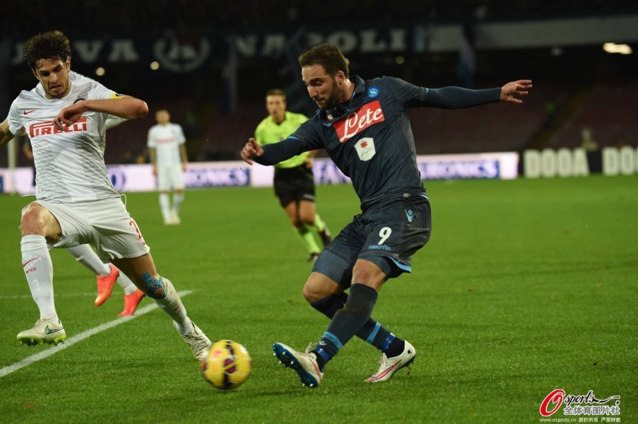 克雷尔多兰完整版