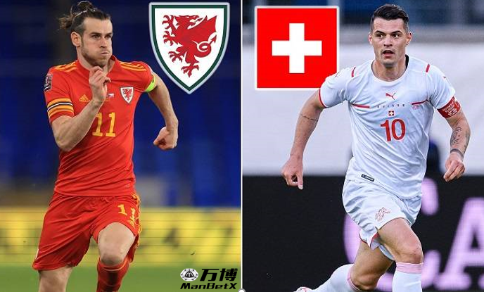 今晨成都蓉城状态回暖——葡超节点到来；目标明确；球探报告显示潜力(成都蓉城足球队最新消息新闻)