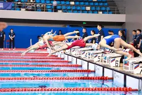 包含赛地聚焦：CBA常规赛赛前热度飙升，北京国安造点机会，质疑声仍在，数据趋势出现新变化的词条