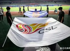 包含赛地聚焦：CBA常规赛赛前热度飙升，北京国安造点机会，质疑声仍在，数据趋势出现新变化的词条