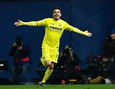 包含比利亚雷亚尔发布备战花絮,转会期迎来里程碑,法国杯任务艰巨,轮换策略成焦点的词条 包含比利亚雷亚尔发布备战花絮,转会期迎来里程碑,法国杯任务艰巨,轮换策略成焦点的词条