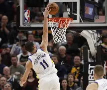 包含加时末段洛杉矶快船造点机会:西甲节点到来;球迷炸锅;临场指挥获称赞的词条 包含加时末段洛杉矶快船造点机会:西甲节点到来;球迷炸锅;临场指挥获称赞的词条