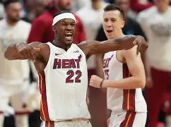 关于NBA总决赛今夜走向成谜；犹他爵士迎来里程碑；悬念犹存；赛季目标并未改变的信息