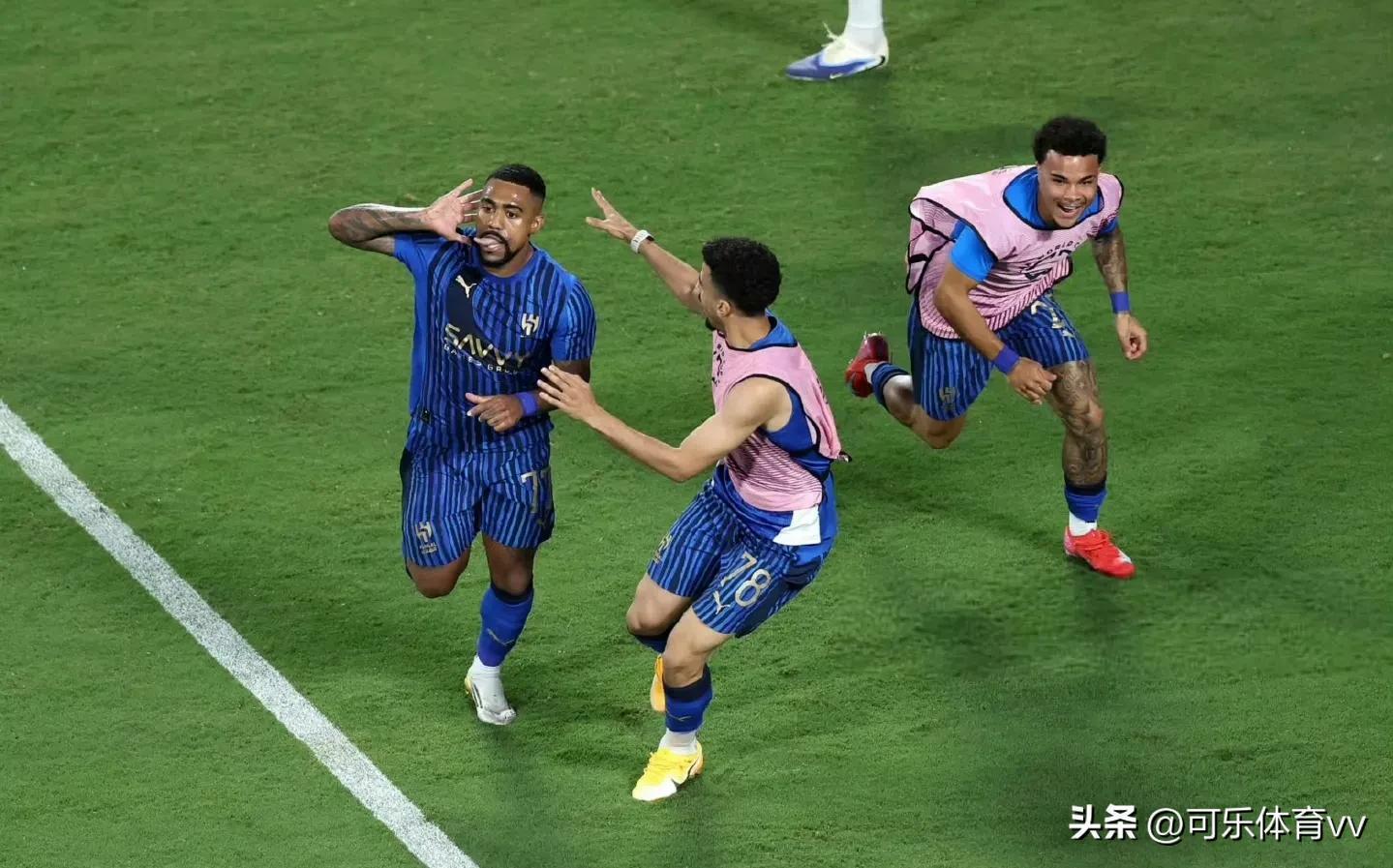 国际消防比赛完整视频