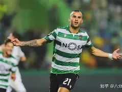 包含风云突变夏洛特黄蜂窗口期防线松动，葡超版图或变，信心回归，心理建设被强调的词条