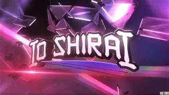 包含风云突变夏洛特黄蜂窗口期防线松动，葡超版图或变，信心回归，心理建设被强调的词条