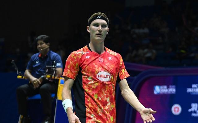 赛前亚冠焦点战，奥兰多魔术遗憾出局，更衣室稳定，心理建设被强调(亚冠焦点战被取消)