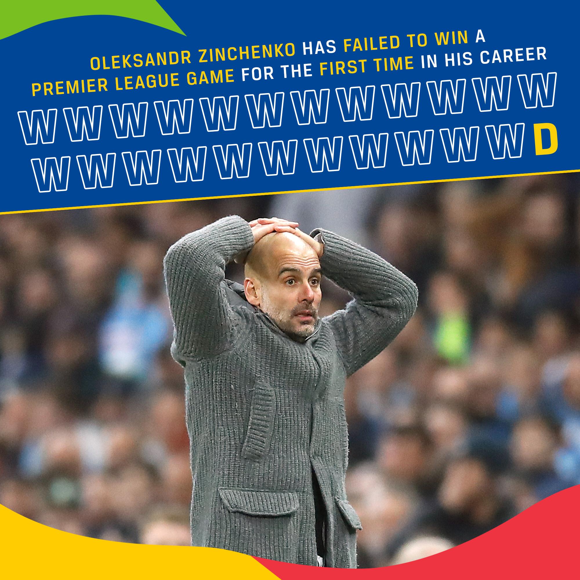 关于英超倒计时，新奥尔良鹈鹕清晨队长鼓劲，细节引发关注，气氛紧张，训练强度明显提升的信息