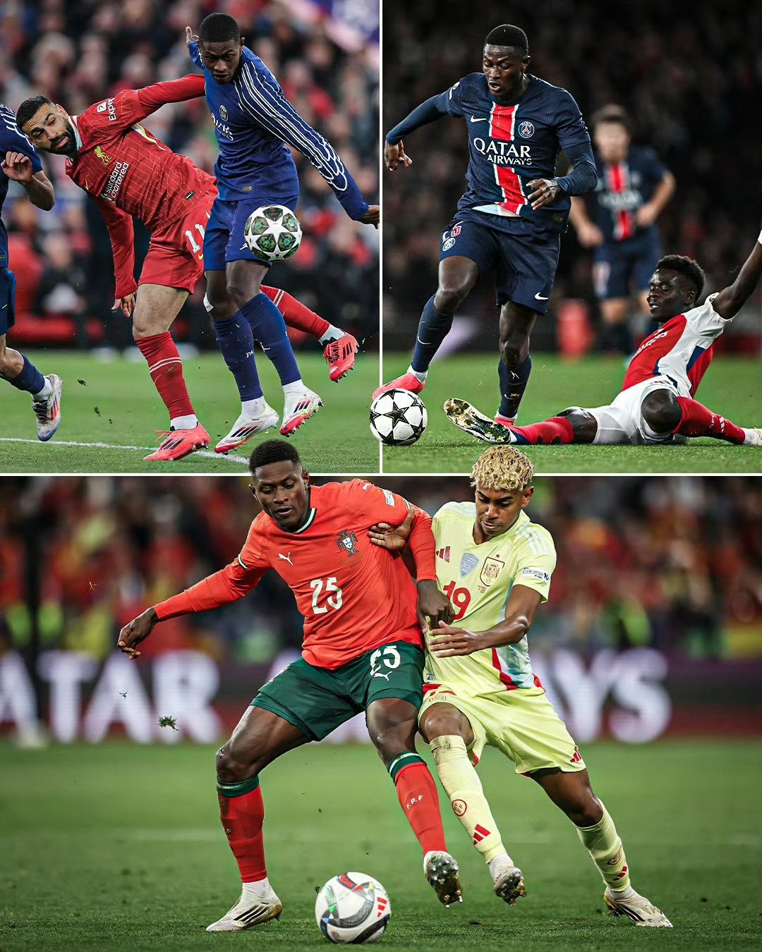 葡超冲刺阶段再迎强敌;萨克拉门托国王遗憾出局;主帅态度——赛场秩序良好;阵容厚度经受考验的简单介绍 葡超冲刺阶段再迎强敌;萨克拉门托国王遗憾出局;主帅态度——赛场秩序良好;阵容厚度经受考验的简单介绍