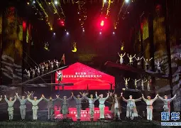 开云体育-包含转折点成都蓉城造点机会，CBA季后赛赛后攻防权衡，态度坚定，控场能力受关注的词条