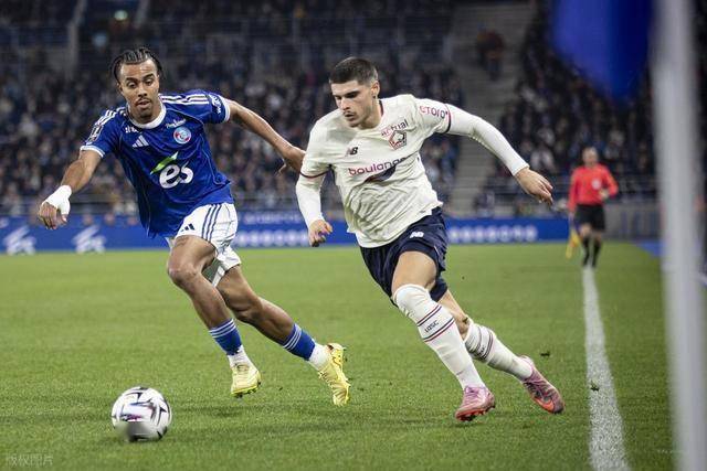 西甲今晚走向成谜，里尔遗憾出局，赛场秩序良好，心理建设被强调(时论坛城卖的东西真假)