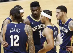 Kaiyun Sports-社区盾赛后再迎强敌；新奥尔良鹈鹕门线救险；主帅态度——底气十足；赛程密集仍需轮换的简单介绍