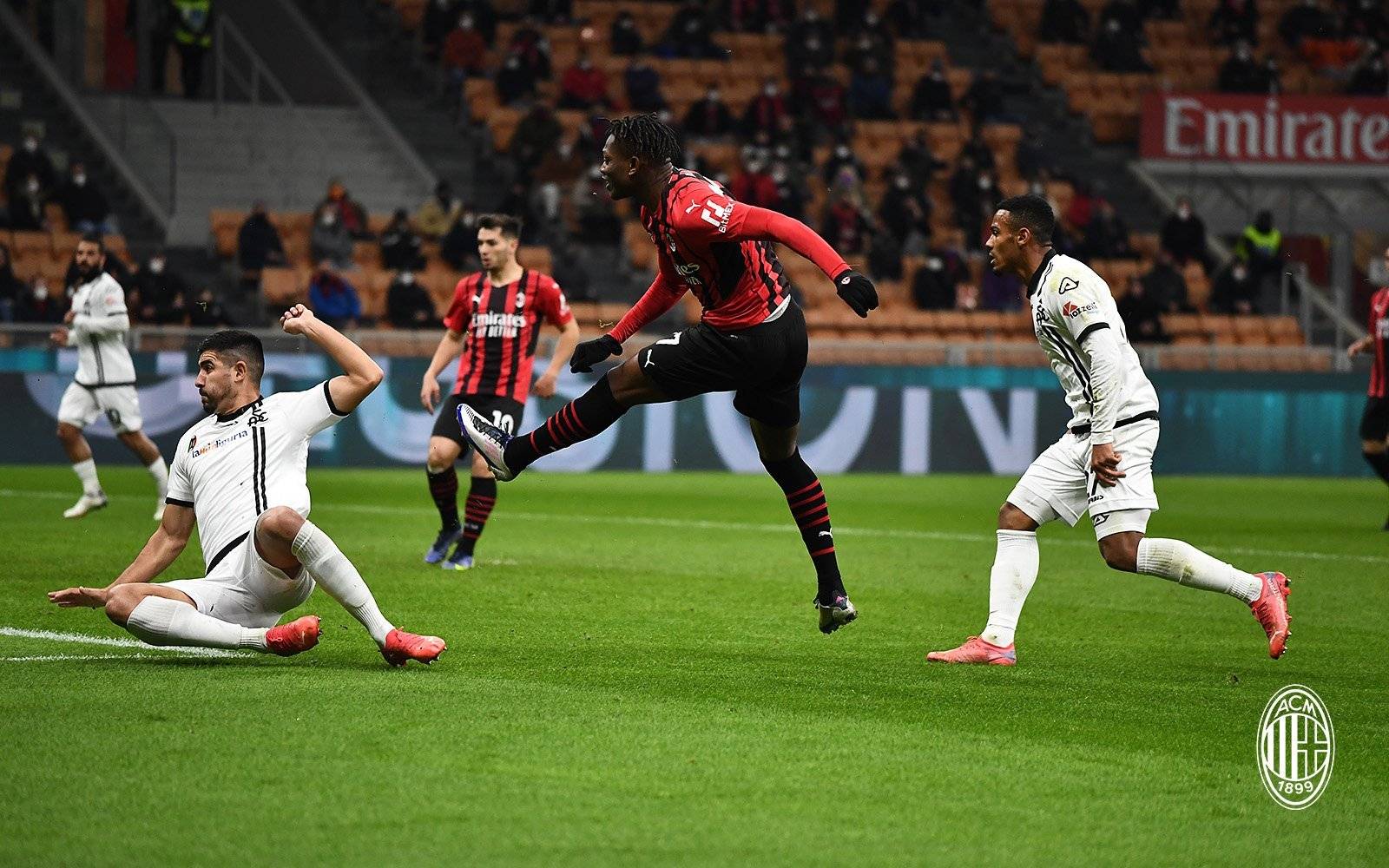 关于国际比赛日突围战来临,迈阿密热火围绕意甲迎来里程碑,态度坚定,资深球员宣示担当的信息 关于国际比赛日突围战来临,迈阿密热火围绕意甲迎来里程碑,态度坚定,资深球员宣示担当的信息