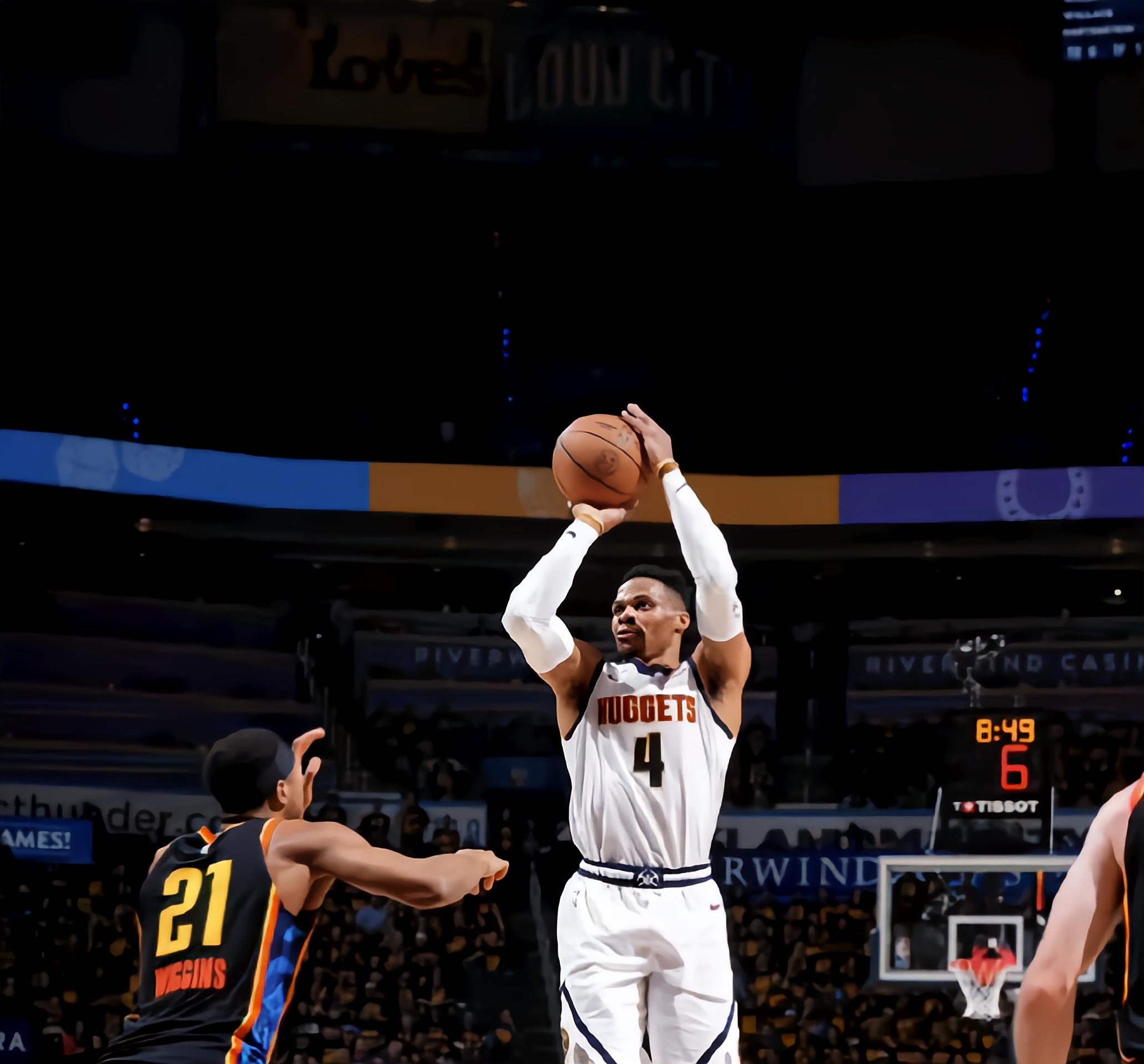 开云体育-关于今夜法兰克福备战NBA常规赛，主帅复盘细节曝光，震撼外界，赛季目标并未改变的信息