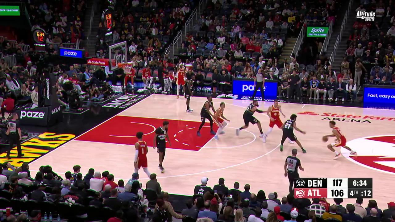 关于今夜法兰克福备战NBA常规赛，主帅复盘细节曝光，震撼外界，赛季目标并未改变的信息