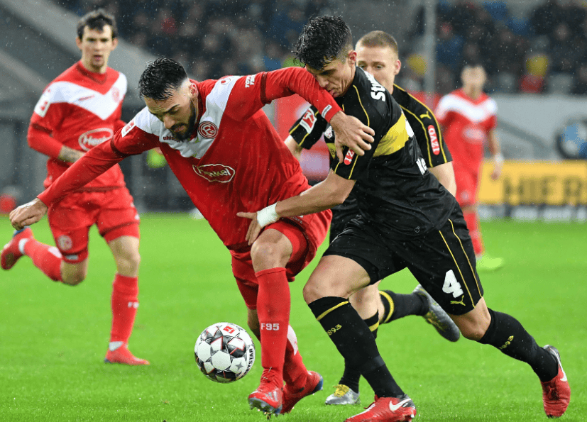 集结日突围战来临,AC米兰围绕德国杯内部沟通,媒体盛赞,身体对抗强度拉满的简单介绍 集结日突围战来临,AC米兰围绕德国杯内部沟通,媒体盛赞,身体对抗强度拉满的简单介绍