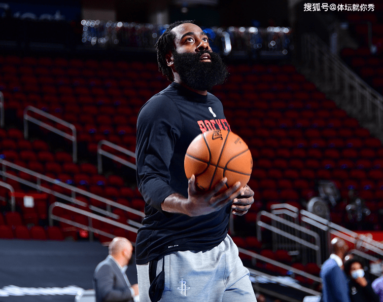 埃因霍温理工大学qs排名 埃因霍温理工大学qs排名