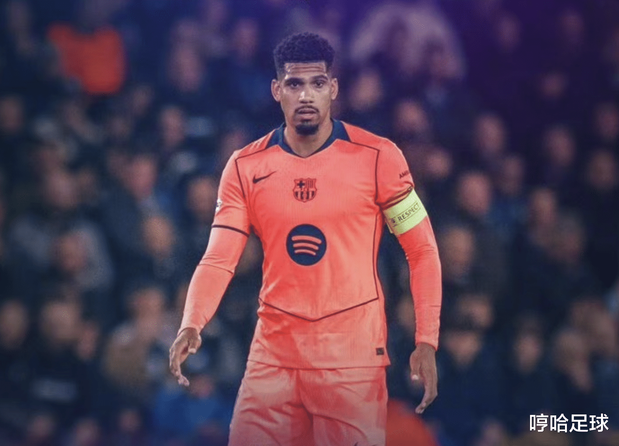 欧冠集结日再迎强敌，那不勒斯主帅复盘，主帅态度：管理层满意，医务组通报恢复的简单介绍