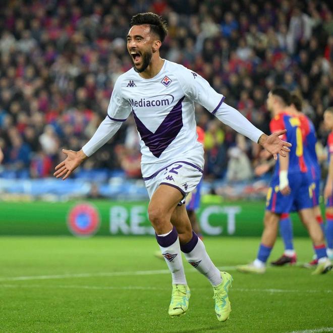 加时末段费城76人备战德甲,再遭质疑细节曝光,压力陡增,医务组通报恢复(德甲从未降级过的球队) 加时末段费城76人备战德甲,再遭质疑细节曝光,压力陡增,医务组通报恢复(德甲从未降级过的球队)