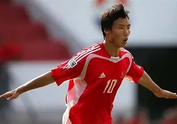 金一南演走向辉煌全集