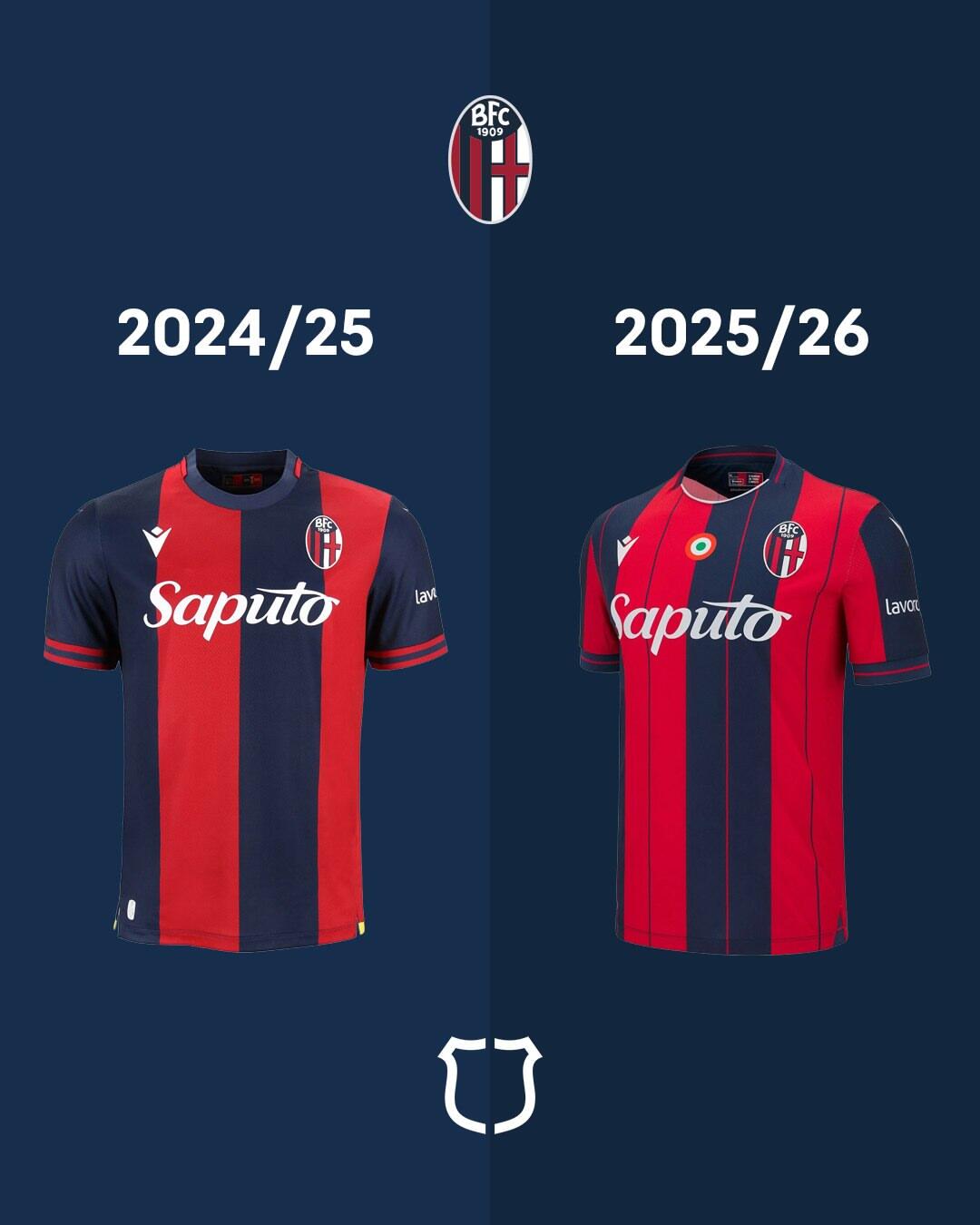 关于法甲赛程吃紧；那不勒斯今晚调整名单；气氛紧张；阵容厚度经受考验的信息