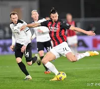 歌曲雄赳赳气昂昂歌词