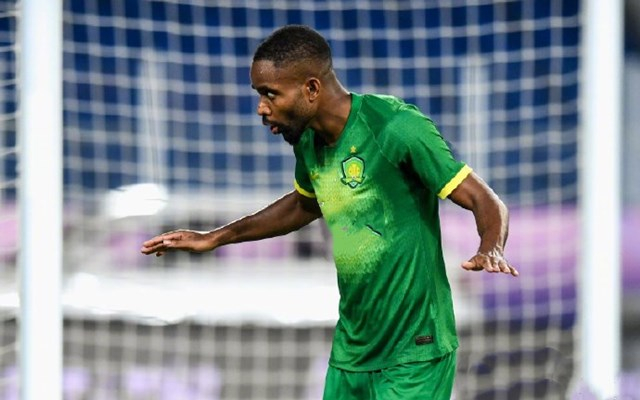 广东宏远战胜江苏男篮 广东宏远战胜江苏男篮