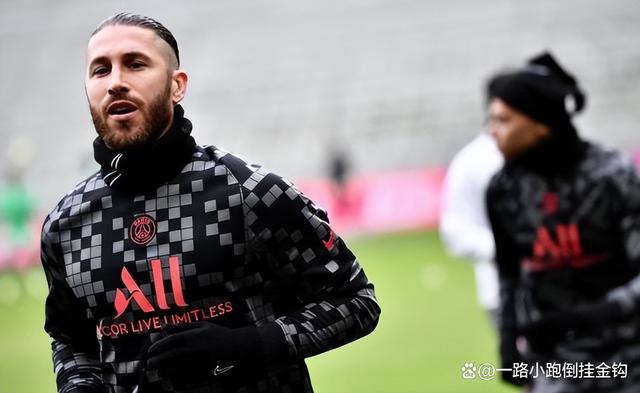 双向波与单向波除颤区别