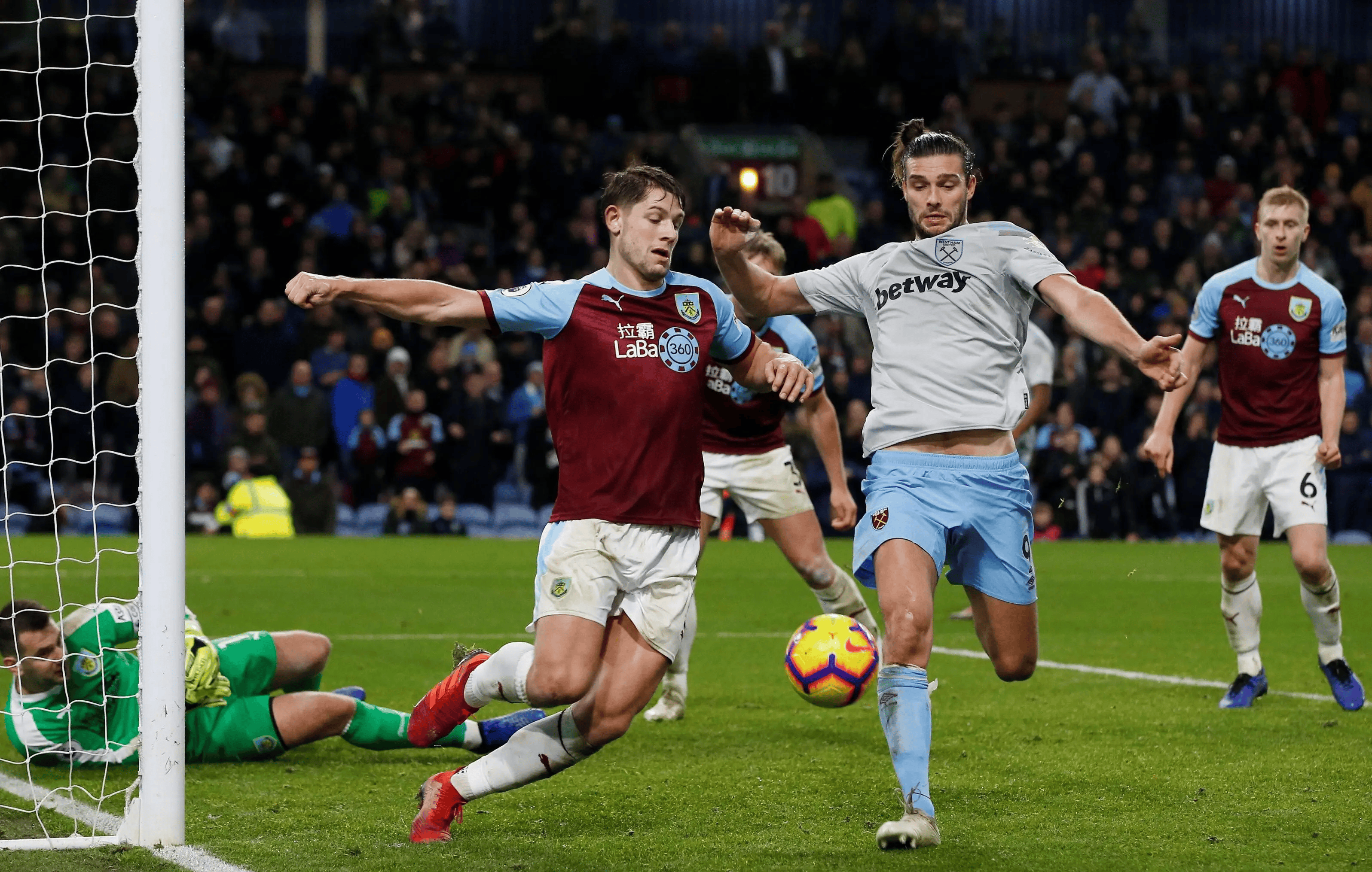 Kaiyun Sports-勒沃库森vs美因茨回直播吧