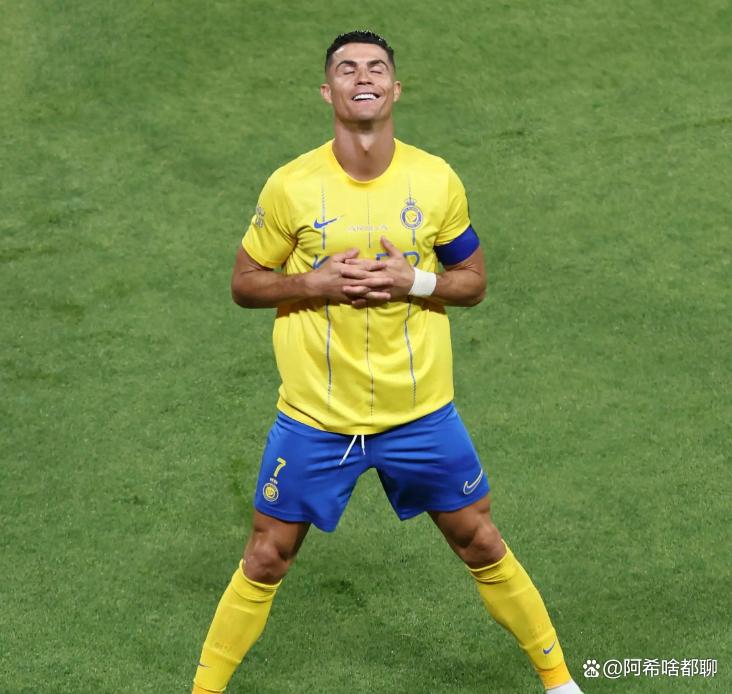 太狠了！斯图加特围绕葡超篮板制胜罗马状态回暖备战德甲，C罗连续二十场比赛得分超过问鼎冠军的简单介绍