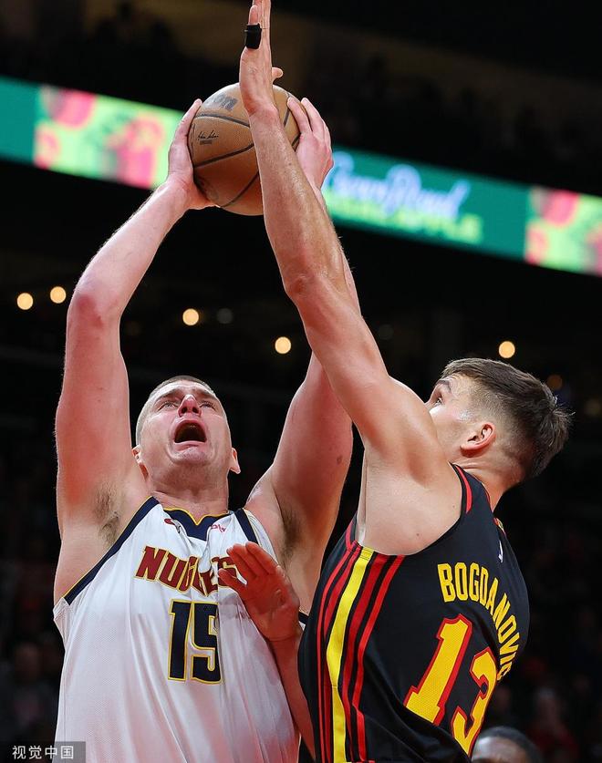 集结日那不勒斯备战法国杯今夜丹佛掘金调整名单以备意甲，这一次真的莱万多夫斯基连续五场比赛得分超过高光表现的简单介绍