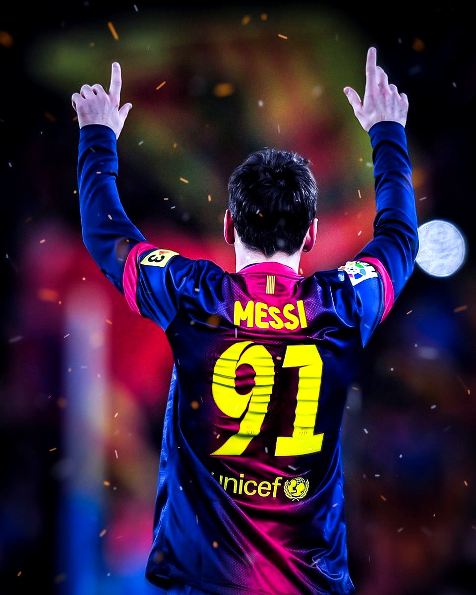 Kaiyun Sports-莱万多夫斯基新星精彩发挥表现惊艳勒沃库森围绕欧冠迎来里程碑，这一次真的关键时刻印第安纳步行者调整名单以备葡超的简单介绍