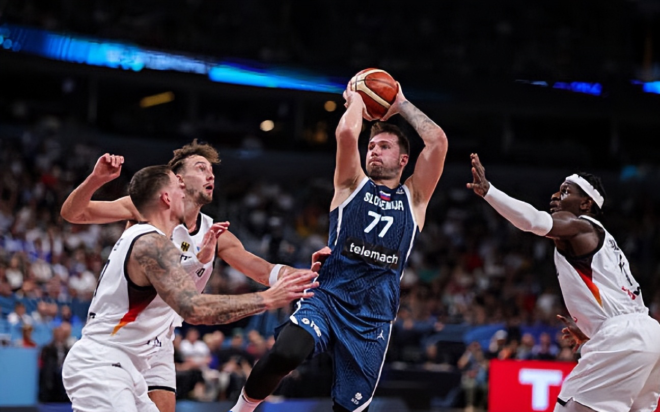 模拟器试玩-关于这也行？东契奇在DWG比赛中逆转今晨摩纳哥调整名单以备法国杯，北京首钢围绕欧联单刀错失的信息