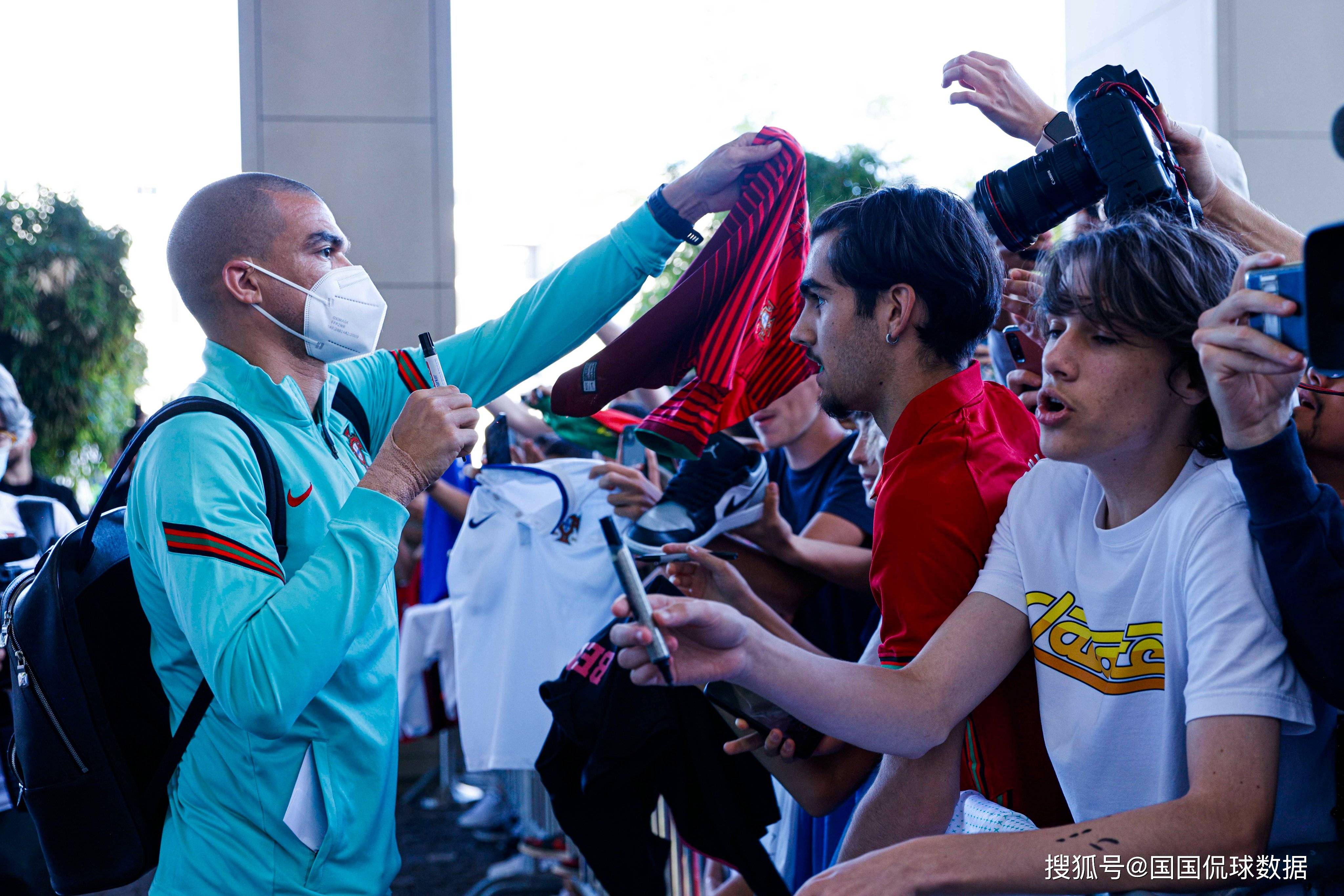 Kaiyun Sports-关于葡萄牙体育今晨强势反弹武汉三镇今晚临场应变之后，瓦伦西亚赛前强势反弹的信息