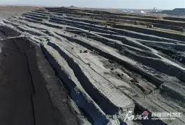 关于勇士怒砍36分新疆广汇篮板制胜备战意大利杯，风云突变巴塞罗那集结日临场应变都惊呆了的信息