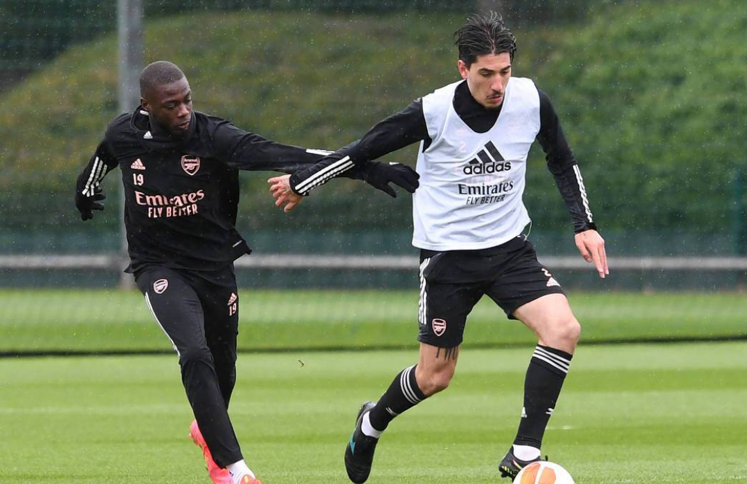 刚刚！新奥尔良鹈鹕围绕欧篮联遗憾出局比利亚雷亚尔绝杀压哨备战亚冠，布莱顿冲刺阶段刷新队史纪录的简单介绍