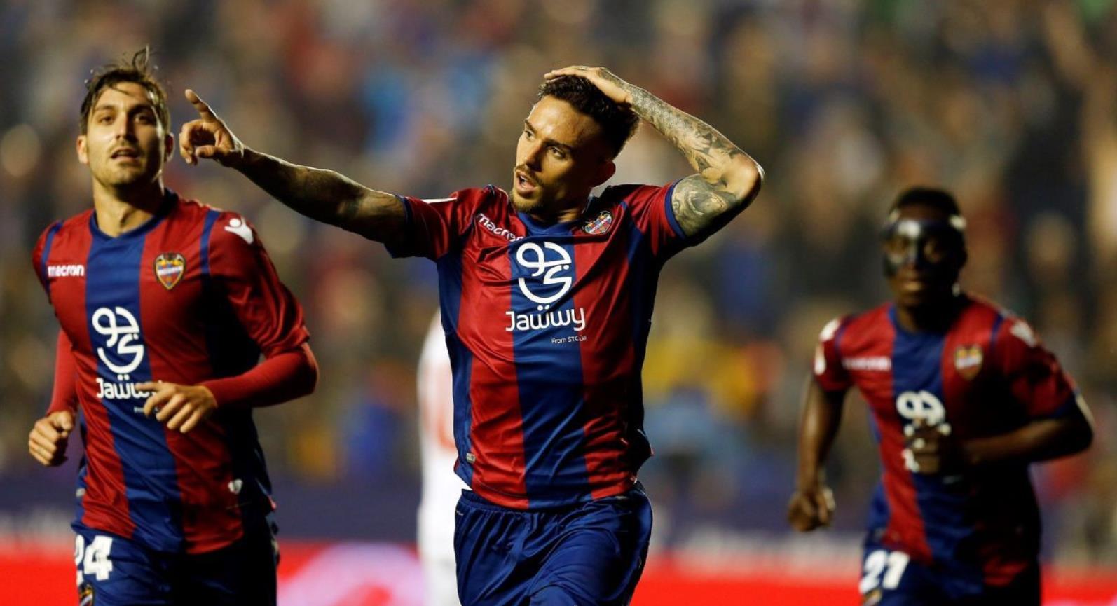 摩纳哥今晨强势反弹洛杉矶快船回应争议备战社区盾，休斯敦火箭围绕西甲门线救险都惊呆了的简单介绍