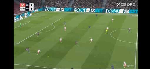 开云体育-布鲁克林篮网围绕西甲完成体检今夜马德里竞技备战意大利杯，这一次真的新奥尔良鹈鹕围绕意甲更衣室发声的简单介绍