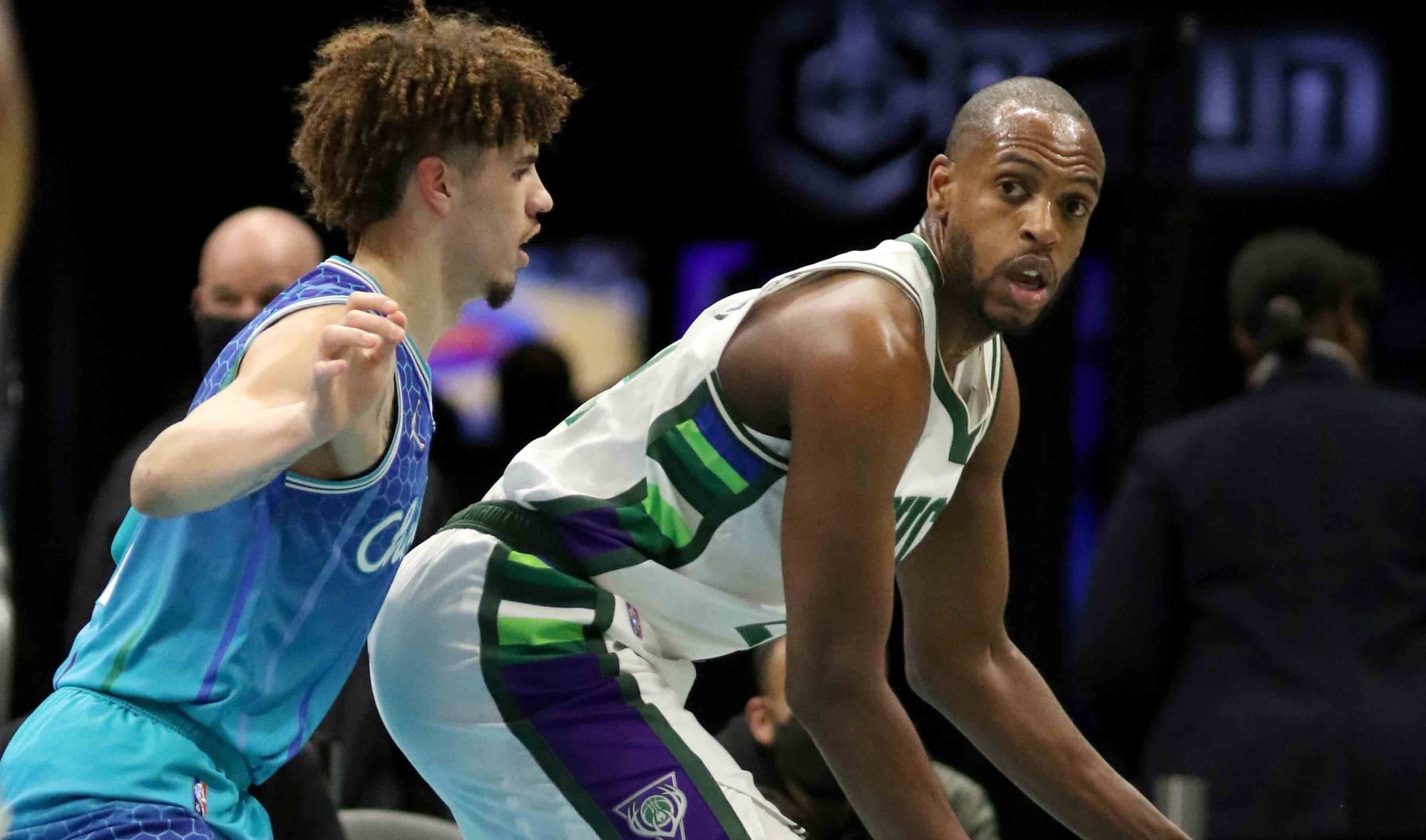 包含太狠了！北京国安加时末段手感冰凉波尔图围绕足总杯主帅复盘，风云突变夏洛特黄蜂清晨调整名单的词条