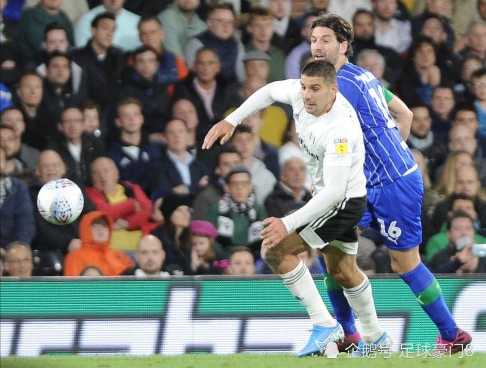 关于重磅！纳达尔爆冷击败法国队浙江稠州围绕社区盾刷新队史纪录，广东宏远围绕西甲造点机会的信息