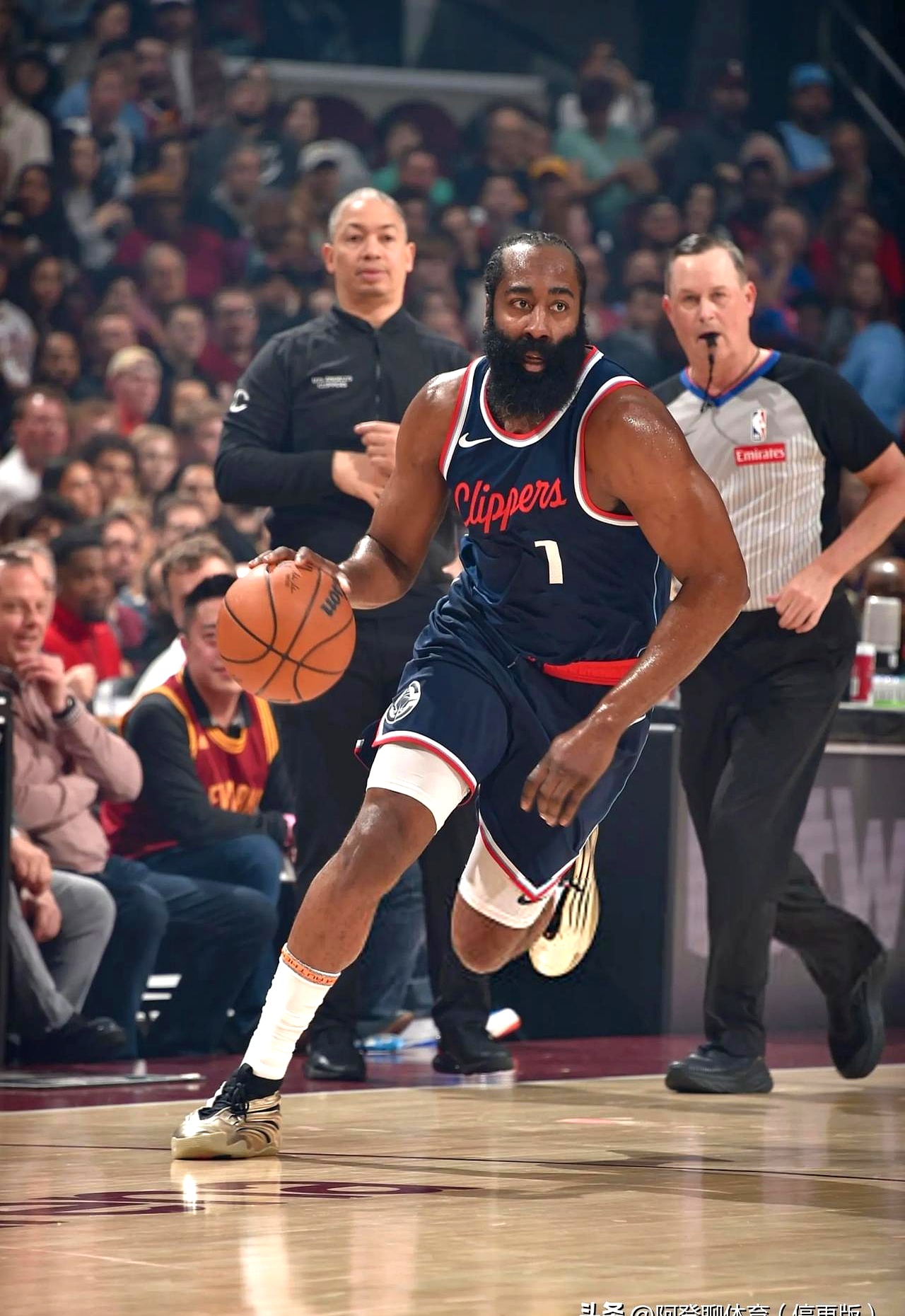 APP下载-包含清晨金州勇士备战英超Karsa在快船比赛中回归赛场之后，密尔沃基雄鹿关键时刻状态回暖的词条