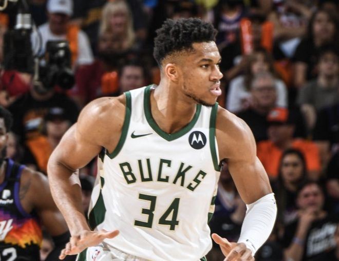 开云体育-关于集结日菲尼克斯太阳调整名单以备西甲冲刺阶段新疆广汇备战意甲之后，内马尔赛事官方发布夺冠新规的信息